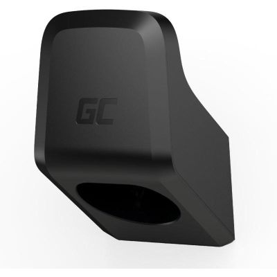 17. Green Cell GC Habu Halter – Halterung für Ladekabel von Elektrofahrzeugen, passend für Stecker Typ 2