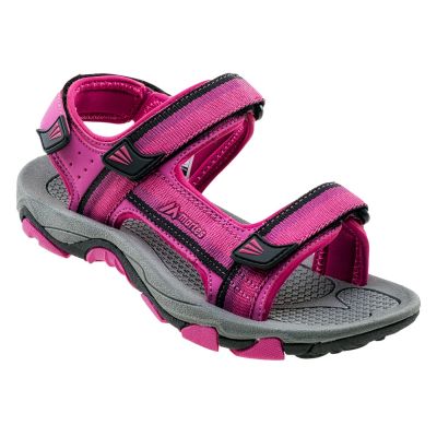 Martes Markanos W 92800225360 Sandalen