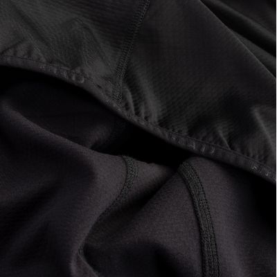 8. FASENTI Herren-Sweatshirt