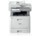 28. Brother MFC-L9570CDW Multifunktionsdrucker Laser A4 2400 x 600 dpi 31 Seiten/Minute Wi-Fi