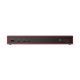 Lenovo ThinkPad Thunderbolt 5 Smart Dock 7500 180 W Dockingstation