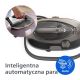 15. Philips PerfectCare 8000 Serie Dampfgenerator
