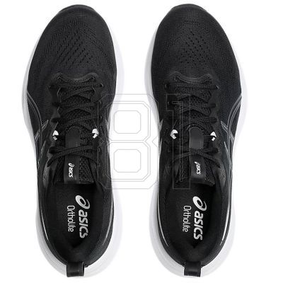 3. Asics Gel-Pulse 16 M 1011B962 003 Laufschuhe