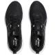 3. Asics Gel-Pulse 16 M 1011B962 003 Laufschuhe