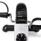 20. VIRTUFIT V3 CHAIR BIKE / FAHRRADTRAINER MIT GRIFF UND COMPUTER