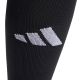 3. Adidas AdiSocks 23 HT5027 Leggings