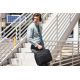 13. HP RNW Business 14,1 Laptoptasche