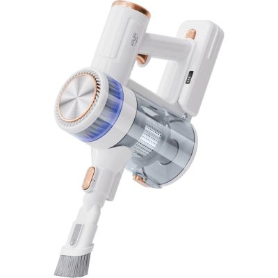 34. ADLER AD 7079 Staubsauger
