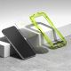 3. Ringke Easy Slide Panzerglas 2er-Pack für Samsung Galaxy S25 FE