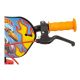 13. Kinderfahrrad 12" HOT WHEELS 1268
