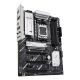 6. ASUS PRIME B840-PLUS WIFI Mainboard