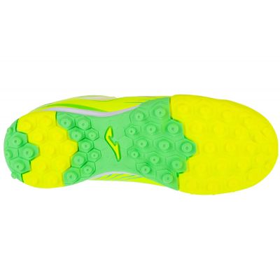 4. Joma Propulsion Jr TF PRJS2509TF Fußballschuhe
