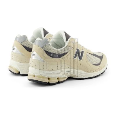 11. New Balance M2002RFA Unisex-Sportschuhe