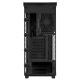4. ASUS ProArt PA401 Wood Edition Mesh-Panel Schwarz