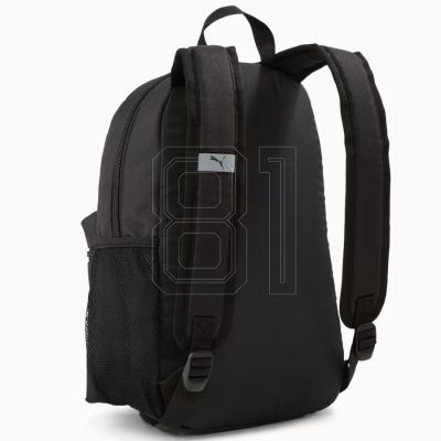 2. Puma Phase Kleiner Rucksack 091323-01
