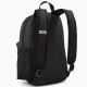 2. Puma Phase Kleiner Rucksack 091323-01