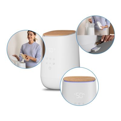 10. Xiaomi Massagepistole Massage Gun 2