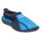 4. Monedo Jr 92800399999 Wasserschuhe