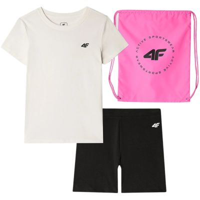 9. Satz 4F F019 4FJWAW24TAPSF019 20S