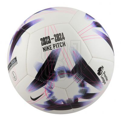 2. Football Nike Premier League Pitch FB2987-101