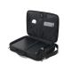 5. DICOTA D3250204 Laptoptasche 40,6 cm (16") Aktentasche Schwarz