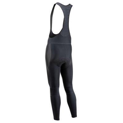 2. NORTHWAVE Fast Bibtight Radhose