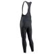 2. NORTHWAVE Fast Bibtight Radhose