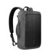 39. XD DESIGN DIEBSTAHLSICHERER RUCKSACK BOBBY BIZZ 2.0 GRAU P/N: P705.922