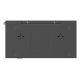 8. Ruijie Networks RG-EG406XS-P Router 2,5-Gigabit-Ethernet Schwarz