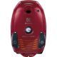 3. Staubsauger ELECTROLUX EPF61RR