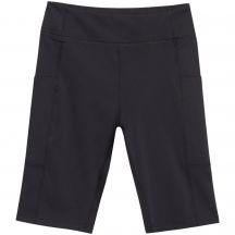 Shorts 4F FNK F0857 Jr 4FJWSS25TFSHF0857 20S