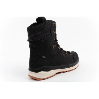 4. Herren-Trekkingstiefel Lowa Renegade Evo Ice 2 GORE-TEX hoch