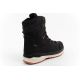 4. Herren-Trekkingstiefel Lowa Renegade Evo Ice 2 GORE-TEX hoch