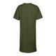 12. Damen-Muse-Kleid (Militär)