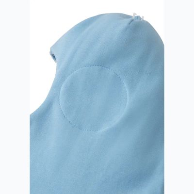 4. Reima Balaclava Kuuraan Kinder Winter-Sturmhaube - Merinowolle (5300214B-6301)
