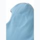 4. Reima Balaclava Kuuraan Kinder Winter-Sturmhaube - Merinowolle (5300214B-6301)