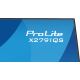 11. iiyama ProLite X2791QS-B1 Computermonitor 68,6 cm (27") 2560 x 1440 px Quad HD LED Schwarz