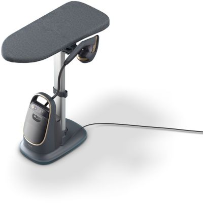 3. Philips All-in-One Bügellösungen AIS8540 All-in-One 8500 Serie