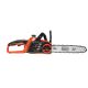 2. Black&Decker GKC3630L20 36V/2,0Ah Akku-Kettensäge