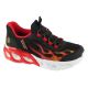 Skechers Slip-ins Thermo Flash 2.0 – Heat-Brisk 403898LC-BKRD Schwarz 27