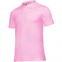Malfini Pique Polo Jr MLI-22230 rosa Poloshirt