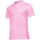 Malfini Pique Polo Jr MLI-22230 rosa Poloshirt