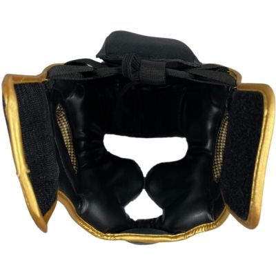 11. KSS-BRUTE Boxhelm