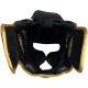 11. KSS-BRUTE Boxhelm