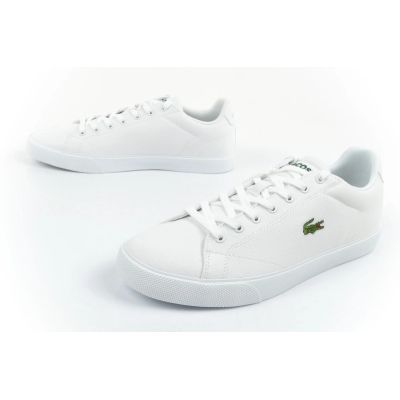 23. Lacoste Lerond Set 125 1 M Schuhe 749CMA000521G