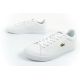 23. Lacoste Lerond Set 125 1 M Schuhe 749CMA000521G