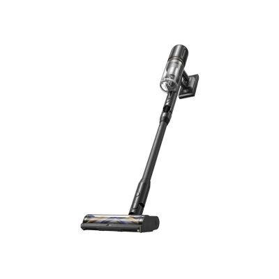 2. Dreame Z30 Slim Akku-Staubsauger