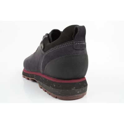 5. Aku Bellamont Gore-Tex Damen-Wanderschuhe, robust und langlebig