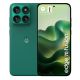 Motorola Moto Edge 70 Fusion 5G 8/256 GB Sportgrün Smartphone