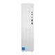 6. Lenovo IdeaCentre Tower 08IRH9 i7-13620H 16 GB DDR5 5200 SSD512 UHD-Grafik Windows 11 Pro Cloud Gray 3 Jahre Vor-Ort-Service